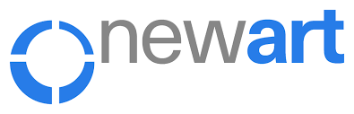 logo_na.png